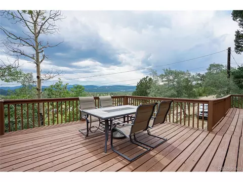 199 Lake Front Dr, Black Hawk, CO 80422 photo 28