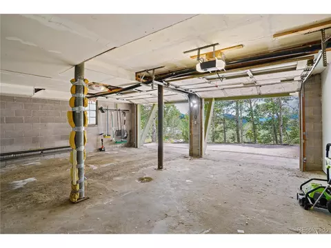 199 Lake Front Dr, Black Hawk, CO 80422 photo 27