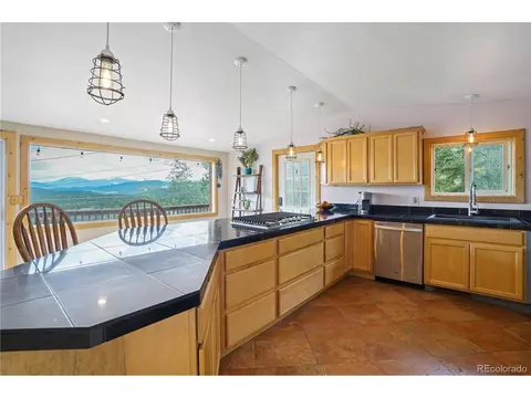 199 Lake Front Dr, Black Hawk, CO 80422 photo 10