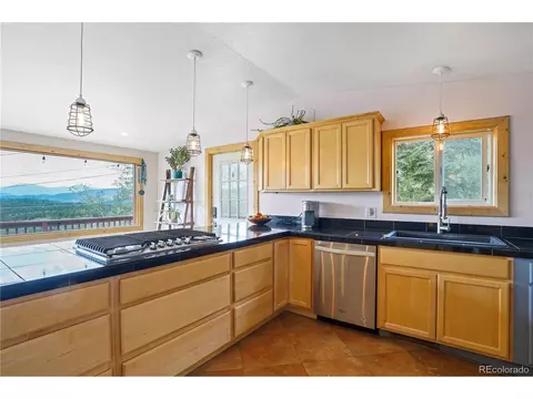 199 Lake Front Dr, Black Hawk, CO 80422 photo 9