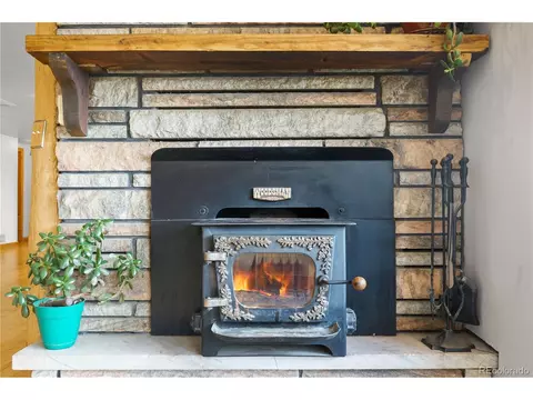 199 Lake Front Dr, Black Hawk, CO 80422 photo 11