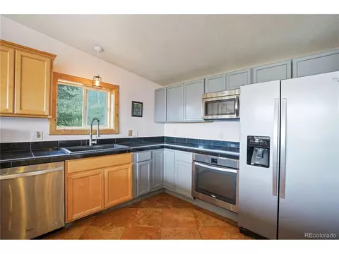 199 Lake Front Dr, Black Hawk, CO 80422 photo 8