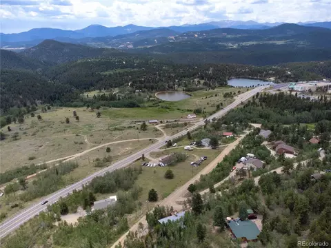 199 Lake Front Dr, Black Hawk, CO 80422 photo 34