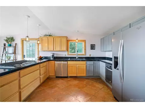 199 Lake Front Dr, Black Hawk, CO 80422 photo 5