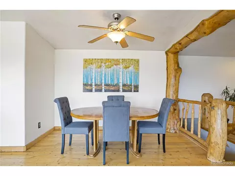 199 Lake Front Dr, Black Hawk, CO 80422 photo 12