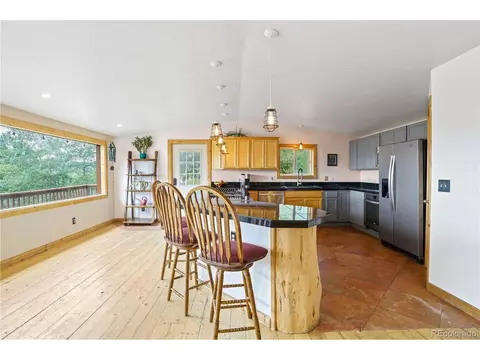 199 Lake Front Dr, Black Hawk, CO 80422 photo 4