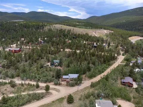 199 Lake Front Dr, Black Hawk, CO 80422 photo 33