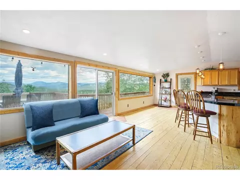 199 Lake Front Dr, Black Hawk, CO 80422 photo 7