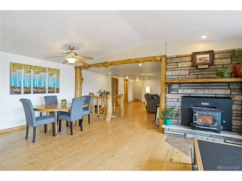 199 Lake Front Dr, Black Hawk, CO 80422 photo 3