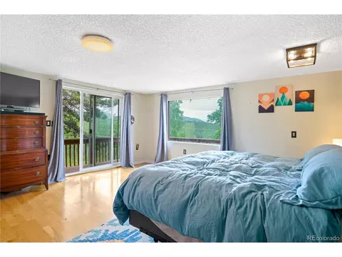 199 Lake Front Dr, Black Hawk, CO 80422 photo 21