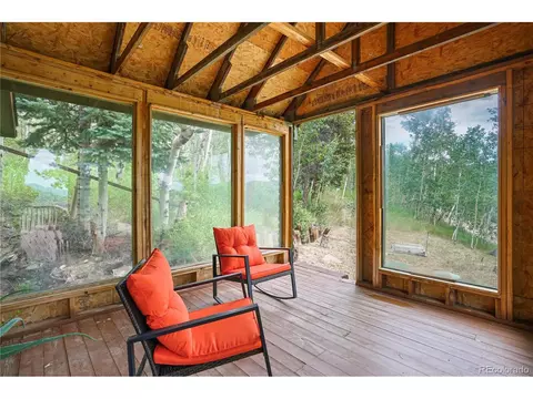 199 Lake Front Dr, Black Hawk, CO 80422 photo 29