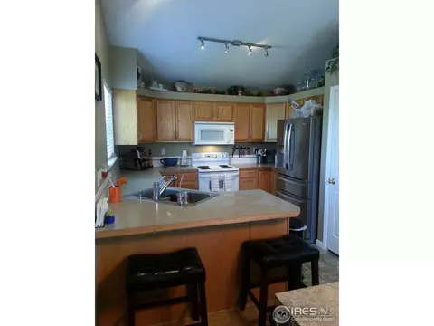603 Foxtail Way, Severance, CO 80550 photo 2