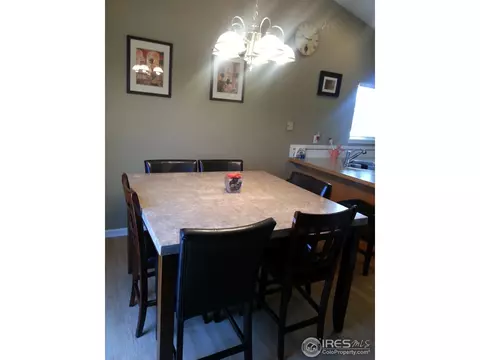 603 Foxtail Way, Severance, CO 80550 photo 3
