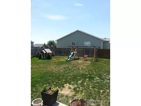 603 Foxtail Way, Severance, CO 80550 photo 5