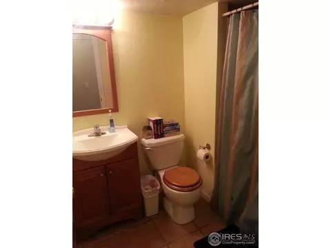 603 Foxtail Way, Severance, CO 80550 photo 15