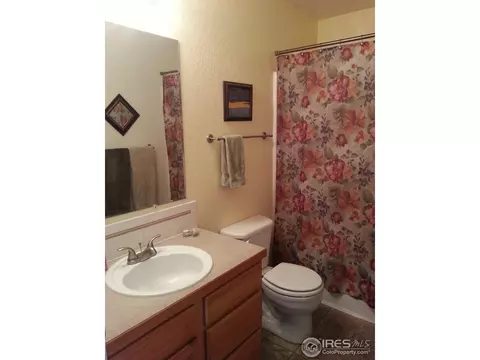 603 Foxtail Way, Severance, CO 80550 photo 7