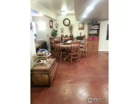 603 Foxtail Way, Severance, CO 80550 photo 12