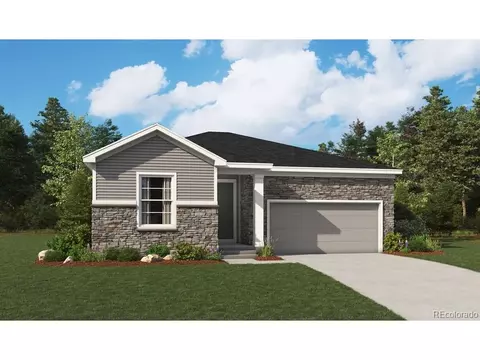 4643 Singletree Ln, Brighton, CO 80601