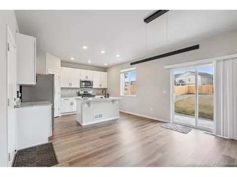10459 Rolling Peaks Dr, Peyton, CO 80831 photo 10