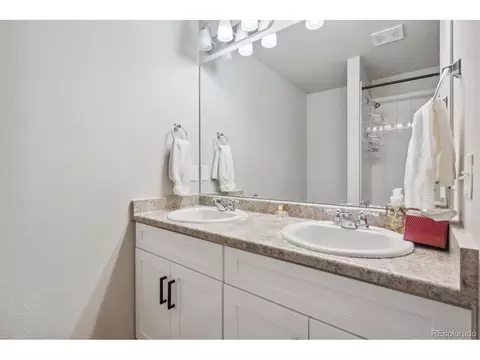 10459 Rolling Peaks Dr, Peyton, CO 80831 photo 17