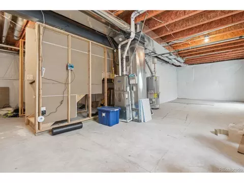 10459 Rolling Peaks Dr, Peyton, CO 80831 photo 28