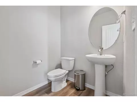 10459 Rolling Peaks Dr, Peyton, CO 80831 photo 26
