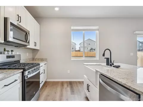 10459 Rolling Peaks Dr, Peyton, CO 80831 photo 13