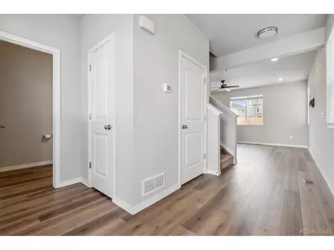 10459 Rolling Peaks Dr, Peyton, CO 80831 photo 27