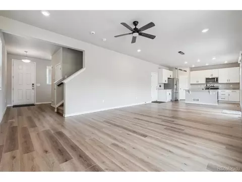 10459 Rolling Peaks Dr, Peyton, CO 80831 photo 8