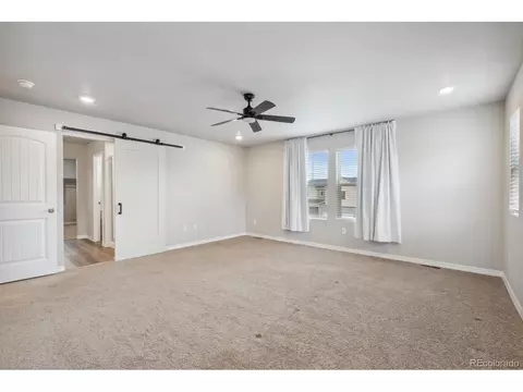 10459 Rolling Peaks Dr, Peyton, CO 80831 photo 20