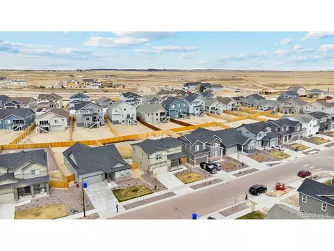 10459 Rolling Peaks Dr, Peyton, CO 80831 photo 34