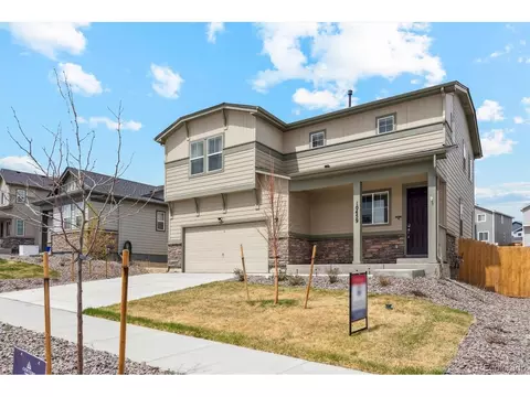 10459 Rolling Peaks Dr, Peyton, CO 80831 photo 6