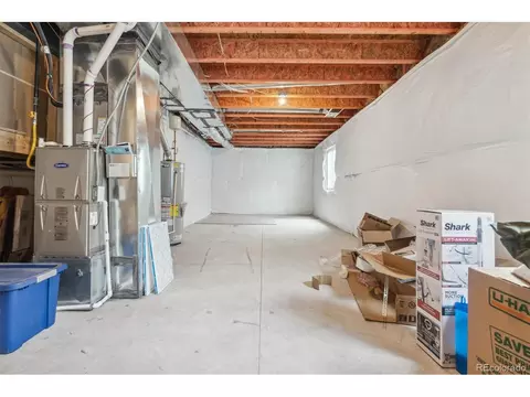 10459 Rolling Peaks Dr, Peyton, CO 80831 photo 29