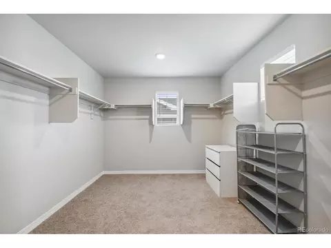 10459 Rolling Peaks Dr, Peyton, CO 80831 photo 23