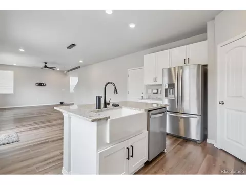 10459 Rolling Peaks Dr, Peyton, CO 80831 photo 14