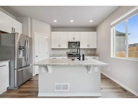 10459 Rolling Peaks Dr, Peyton, CO 80831 photo 15