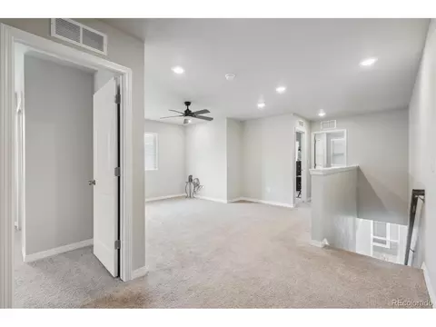 10459 Rolling Peaks Dr, Peyton, CO 80831 photo 18