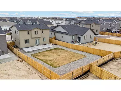 10459 Rolling Peaks Dr, Peyton, CO 80831 photo 33