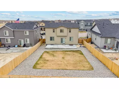 10459 Rolling Peaks Dr, Peyton, CO 80831 photo 32