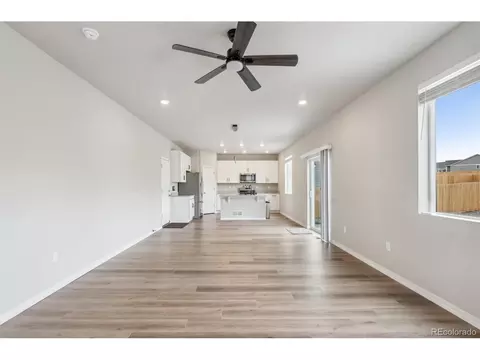 10459 Rolling Peaks Dr, Peyton, CO 80831 photo 9