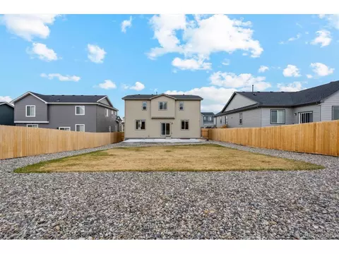 10459 Rolling Peaks Dr, Peyton, CO 80831 photo 30