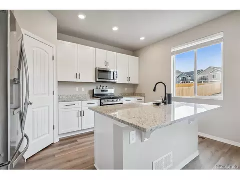 10459 Rolling Peaks Dr, Peyton, CO 80831 photo 12