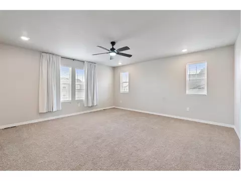 10459 Rolling Peaks Dr, Peyton, CO 80831 photo 19
