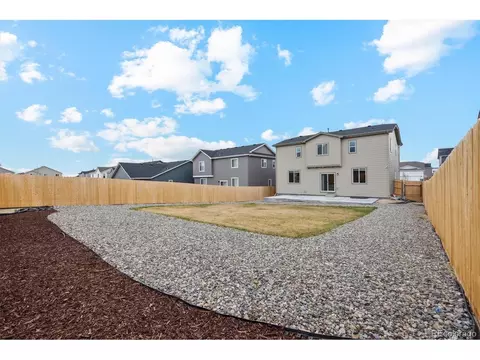 10459 Rolling Peaks Dr, Peyton, CO 80831 photo 31