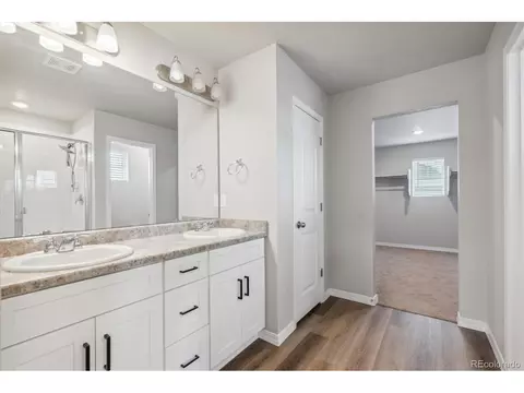 10459 Rolling Peaks Dr, Peyton, CO 80831 photo 21
