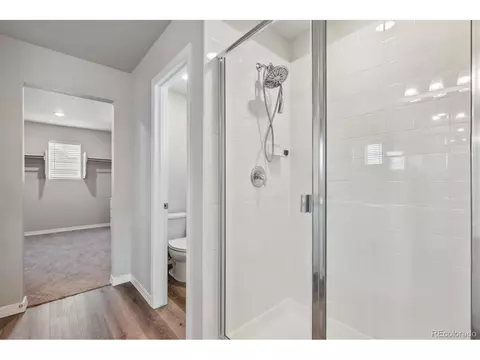 10459 Rolling Peaks Dr, Peyton, CO 80831 photo 22