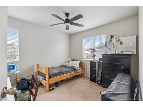 10459 Rolling Peaks Dr, Peyton, CO 80831 photo 25
