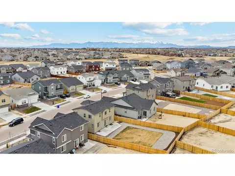 10459 Rolling Peaks Dr, Peyton, CO 80831 photo 35