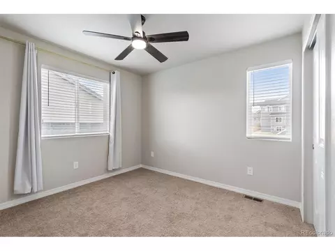10459 Rolling Peaks Dr, Peyton, CO 80831 photo 24