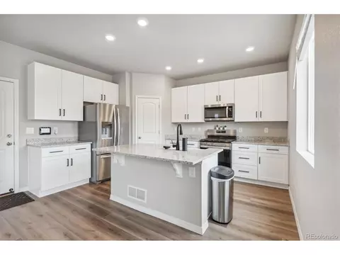 10459 Rolling Peaks Dr, Peyton, CO 80831 photo 11